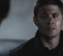SPN_1268.jpg