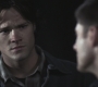 SPN_1270.jpg
