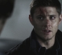 SPN_1271.jpg