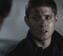 SPN_1272.jpg