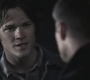 SPN_1273.jpg