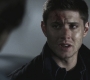 SPN_1274.jpg