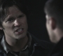 SPN_1276.jpg