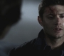 SPN_1277.jpg