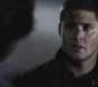SPN_1278.jpg