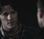 SPN_1279.jpg
