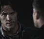 SPN_1280.jpg