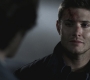 SPN_1281.jpg