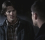 SPN_1282.jpg