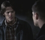 SPN_1283.jpg