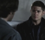 SPN_1284.jpg