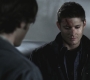 SPN_1285.jpg