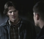SPN_1286.jpg