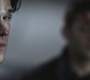 SPN_1288.jpg