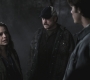 SPN_1291.jpg