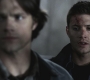 SPN_1292.jpg