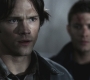 SPN_1293.jpg