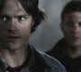 SPN_1294.jpg