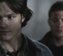 SPN_1296.jpg