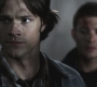 SPN_1299.jpg