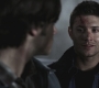 SPN_1302.jpg