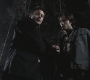 SPN_1306.jpg