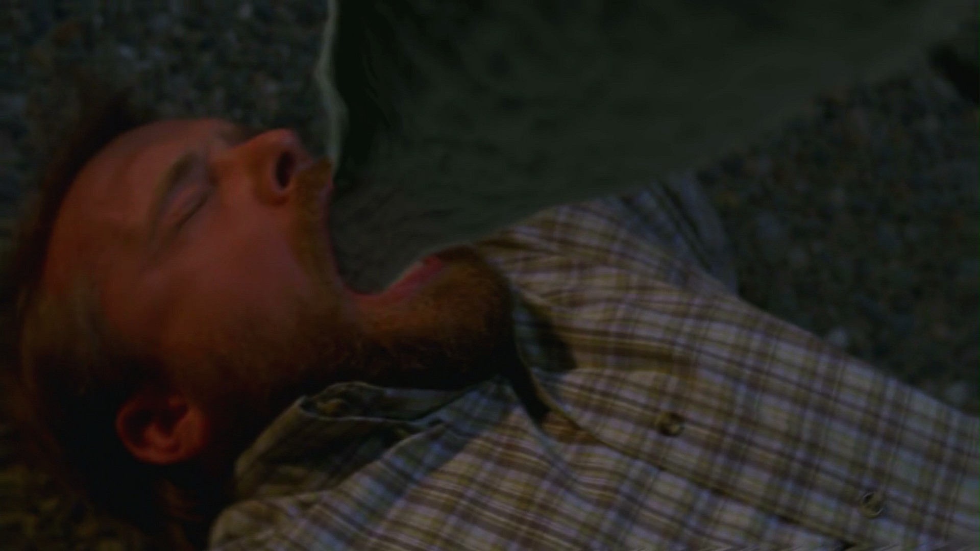 3x01_0032.jpg