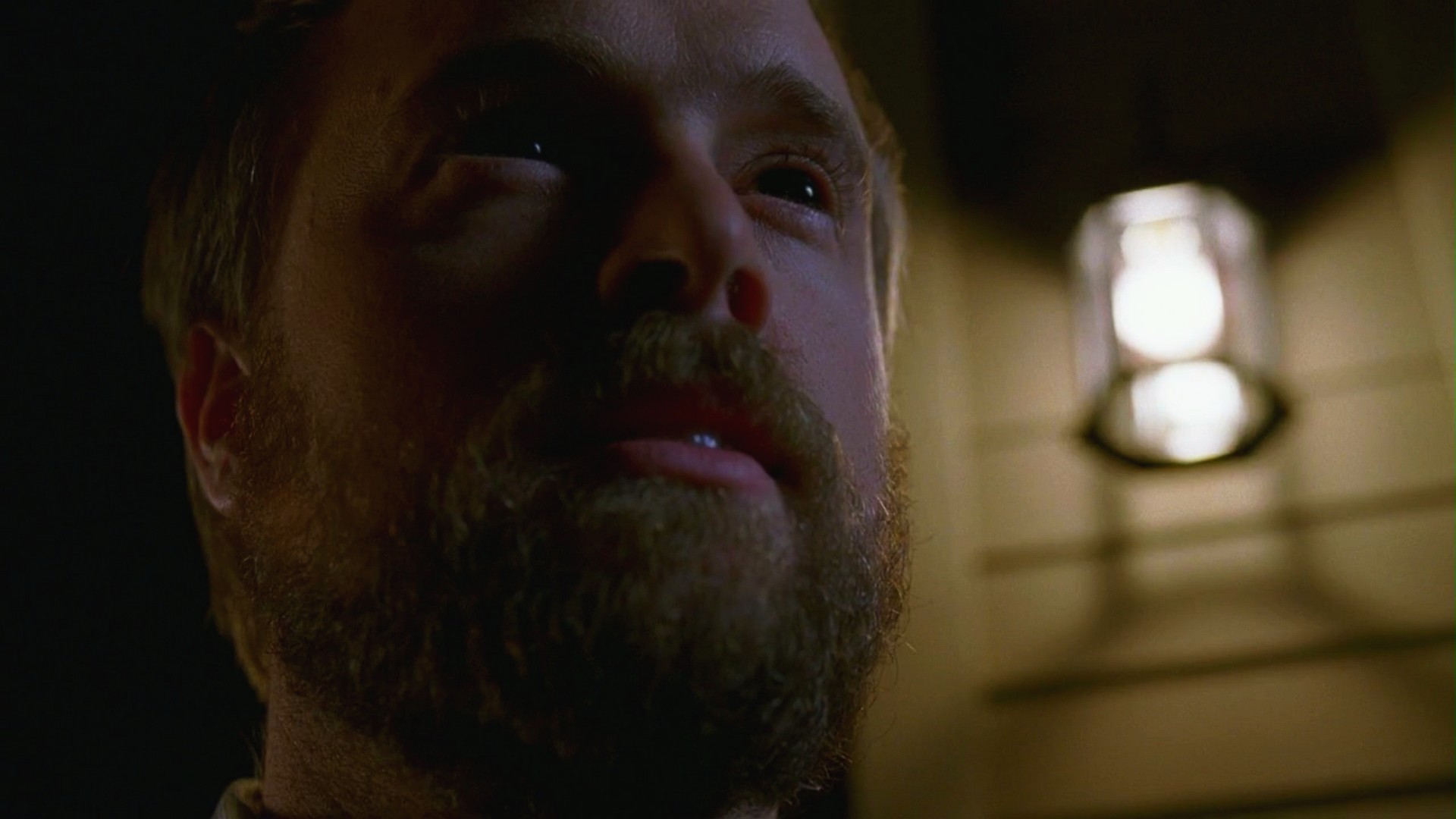 3x01_0043.jpg