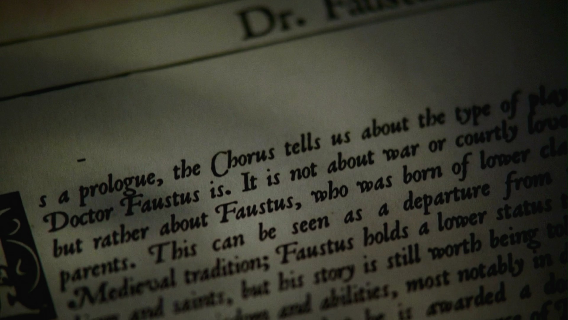 3x01_0046.jpg