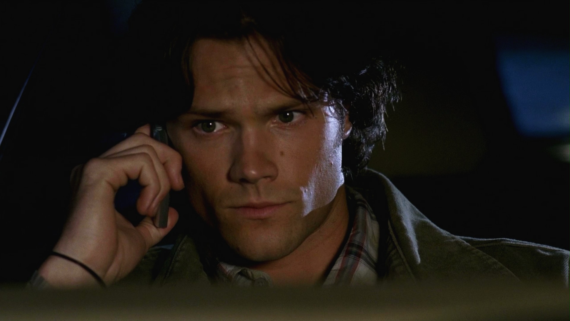 3x01_0074.jpg
