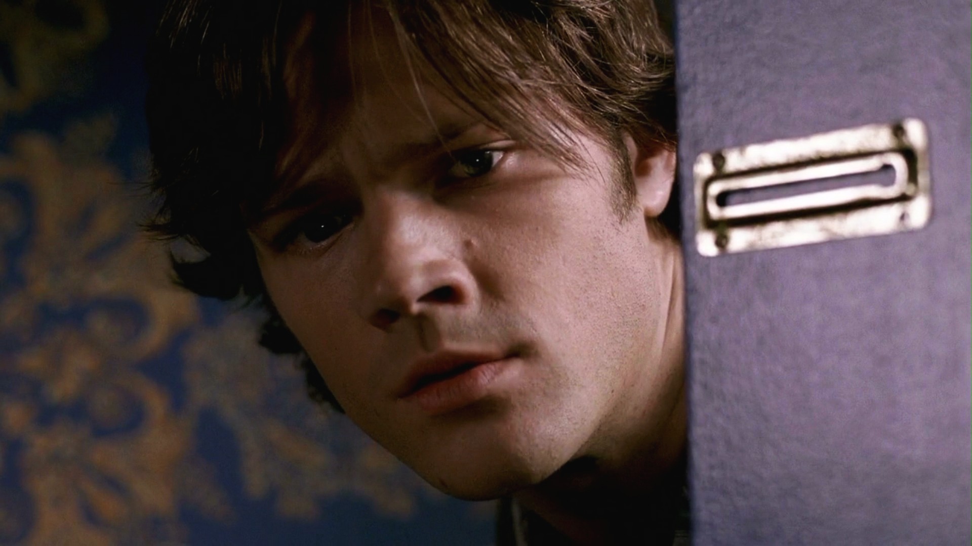 3x01_0088.jpg