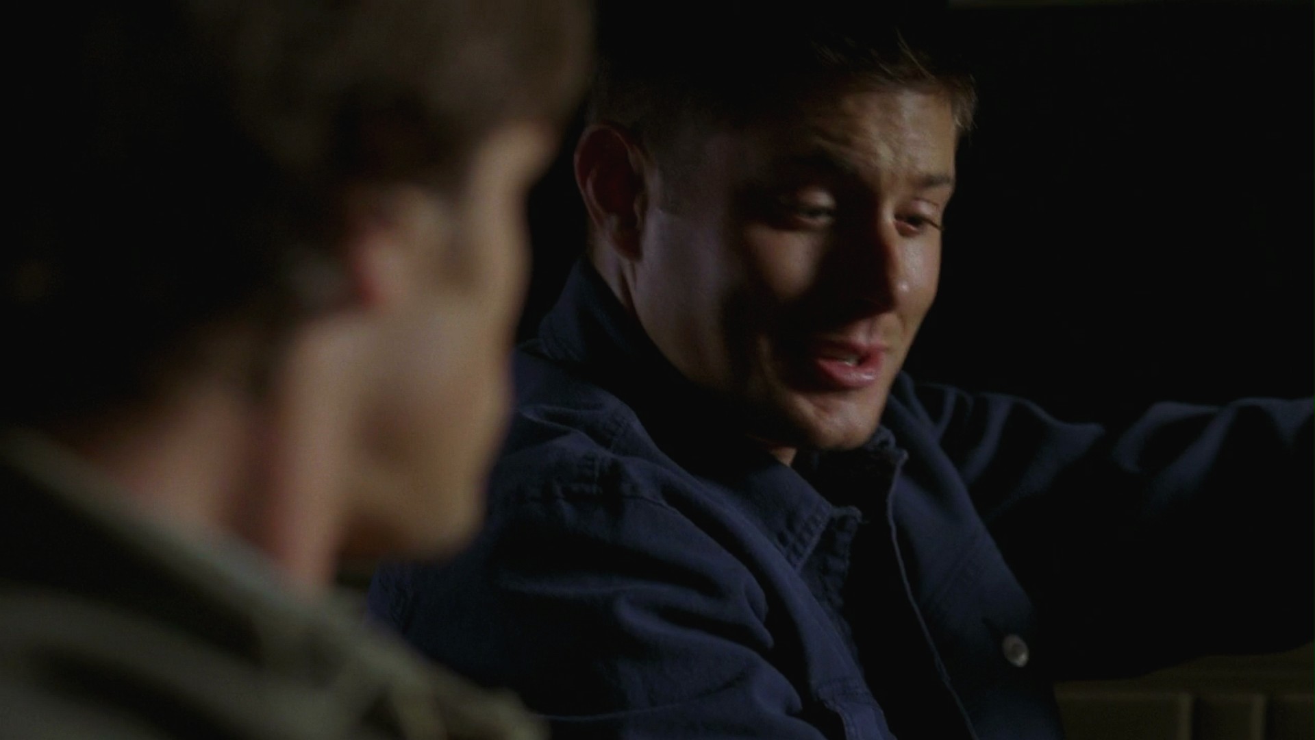 3x01_0094.jpg