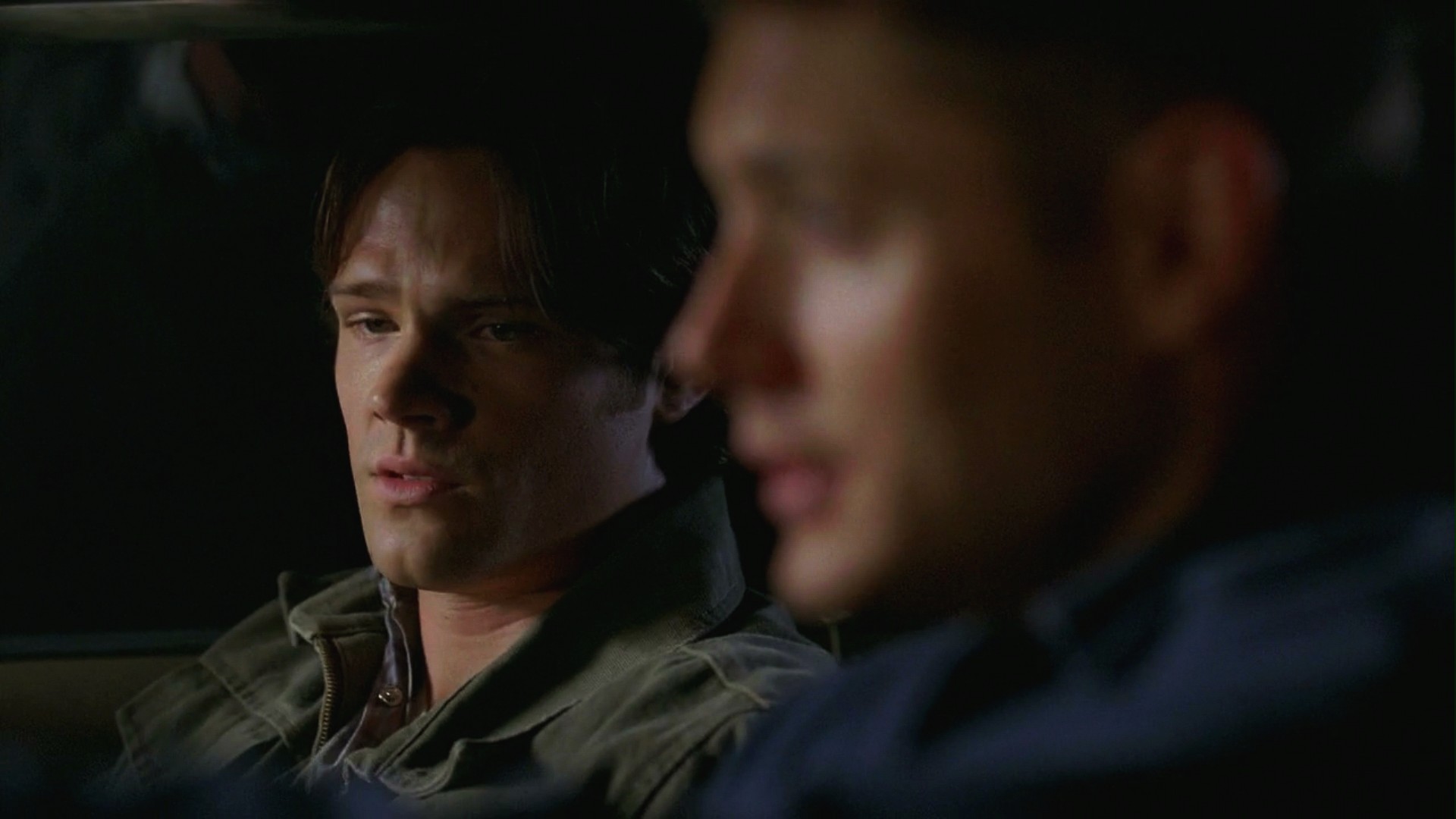 3x01_0105.jpg
