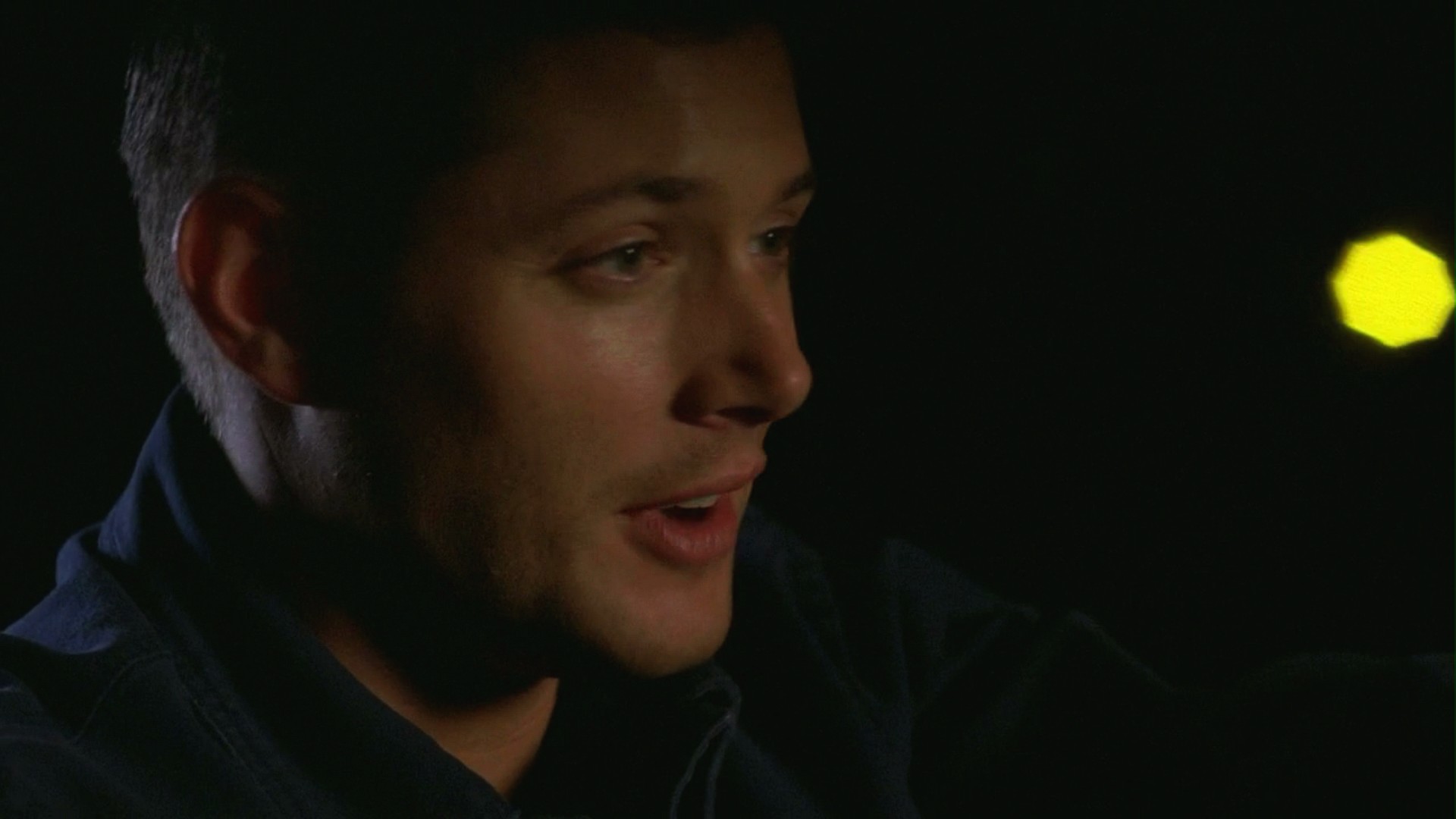 3x01_0109.jpg