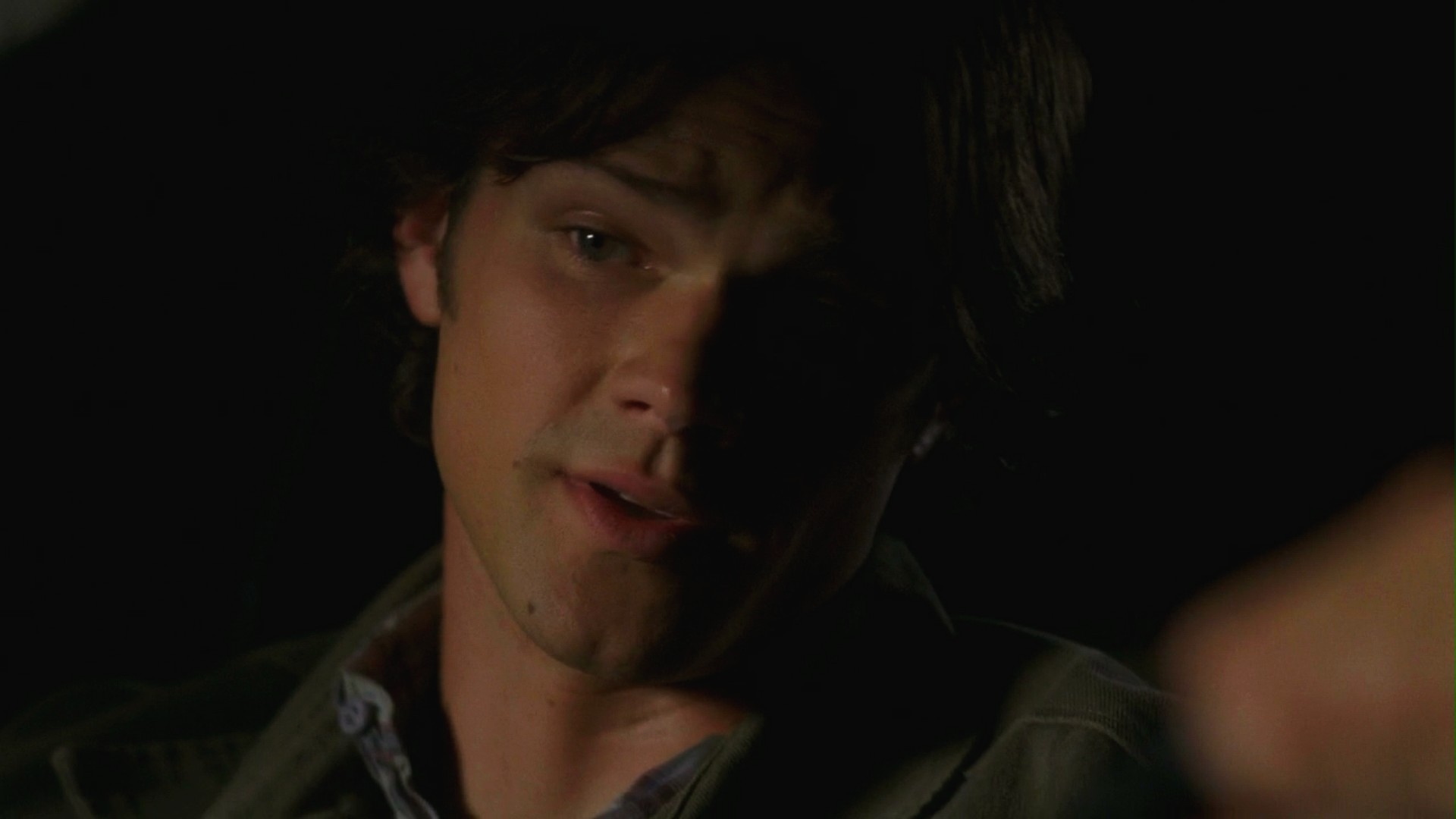 3x01_0114.jpg