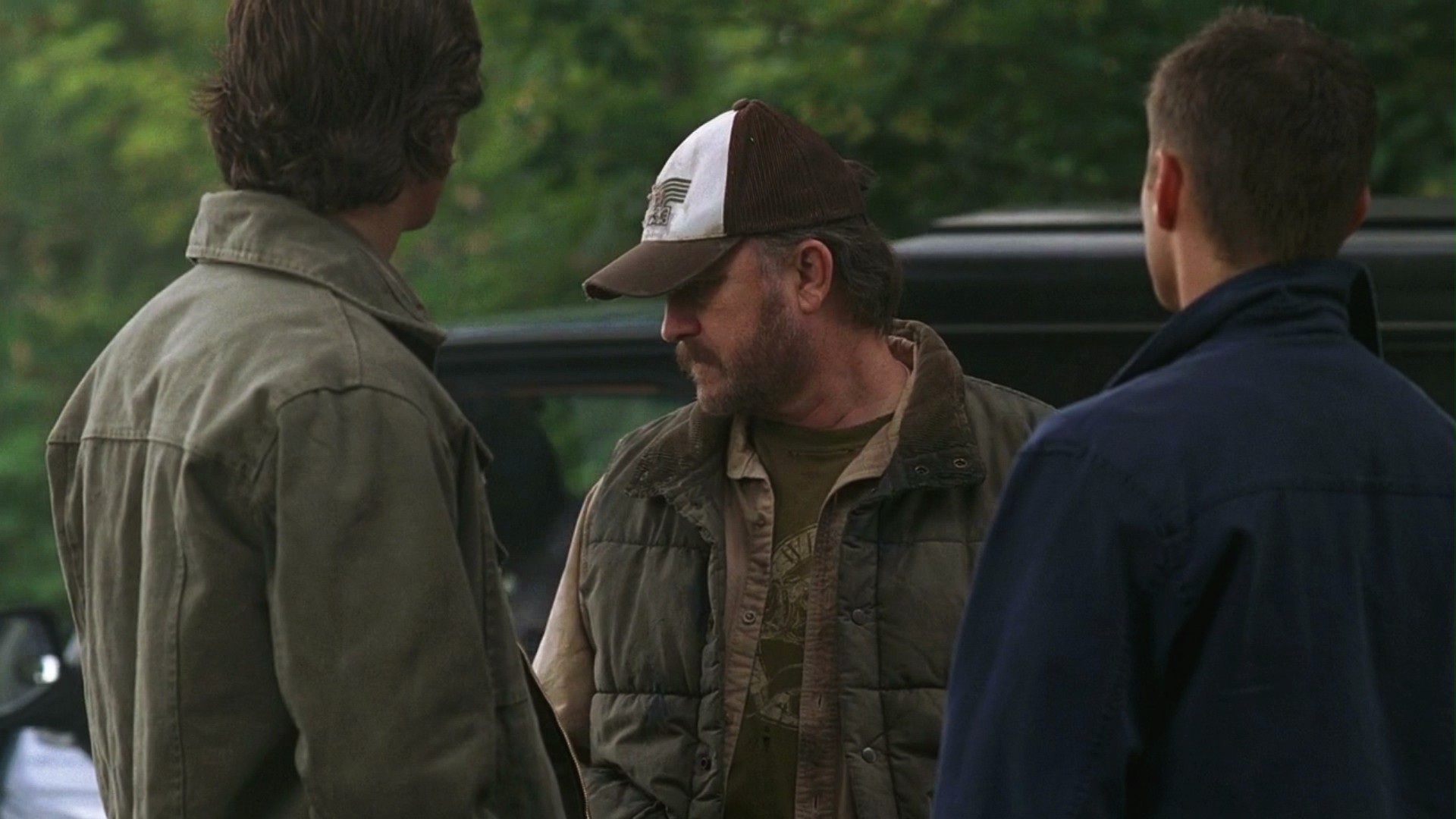 3x01_1024.jpg