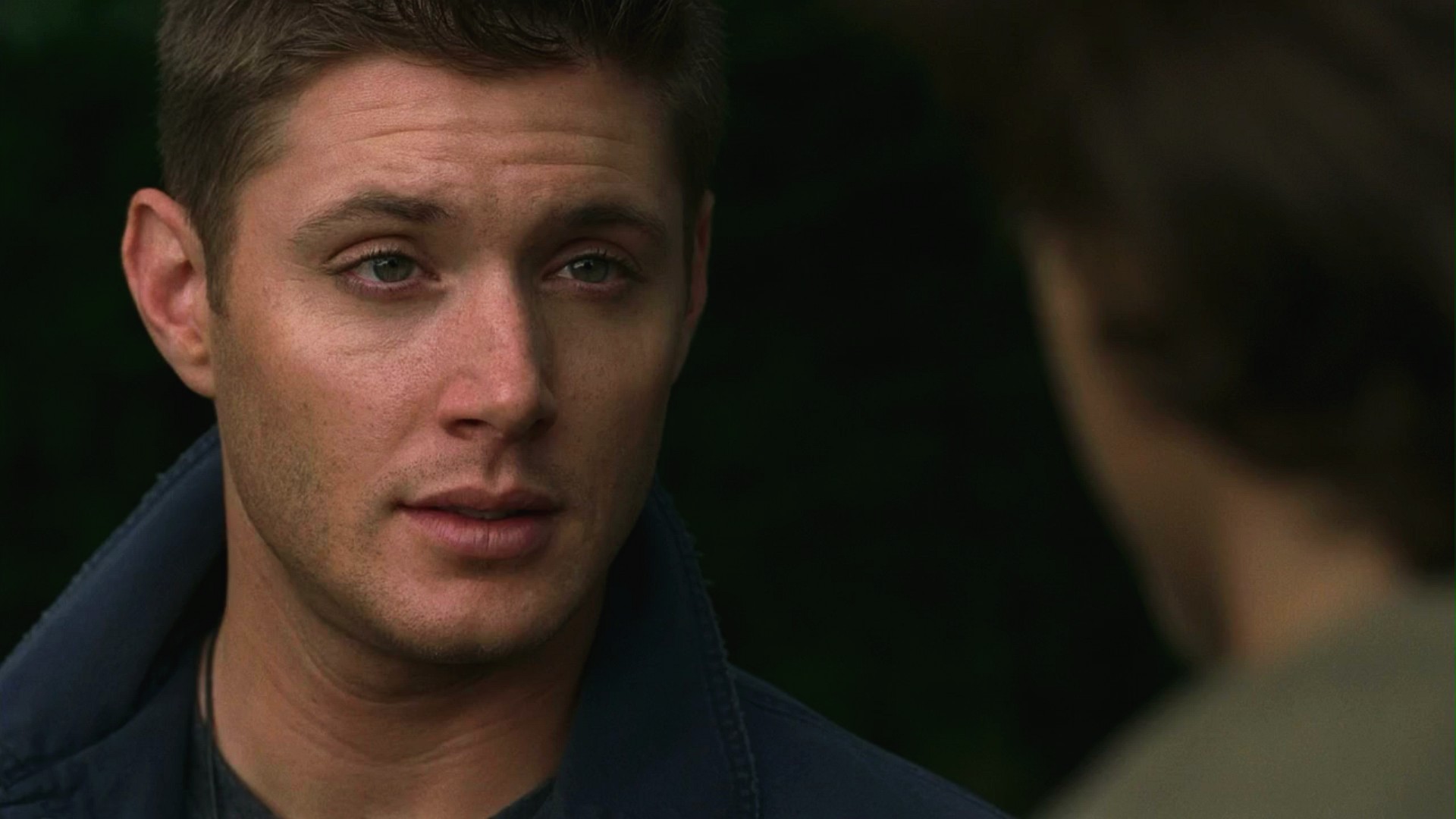 3x01_1071.jpg