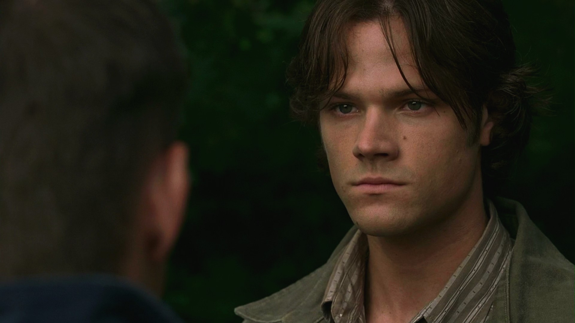3x01_1089.jpg