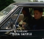 Filename=3x01_0140.jpg
Filesize=329KiB
Dimensions=1920x1080
Date added=Sep 29, 2021 3x01_0140.jpg