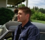 Filename=3x01_0141.jpg
Filesize=316KiB
Dimensions=1920x1080
Date added=Sep 29, 2021 3x01_0141.jpg