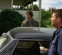 Filename=3x01_0142.jpg
Filesize=333KiB
Dimensions=1920x1080
Date added=Sep 29, 2021 3x01_0142.jpg