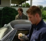 Filename=3x01_0143.jpg
Filesize=321KiB
Dimensions=1920x1080
Date added=Sep 29, 2021 3x01_0143.jpg