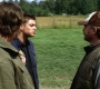 Filename=3x01_0149.jpg
Filesize=346KiB
Dimensions=1920x1080
Date added=Sep 29, 2021 3x01_0149.jpg