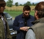 Filename=3x01_0150.jpg
Filesize=339KiB
Dimensions=1920x1080
Date added=Sep 29, 2021 3x01_0150.jpg