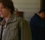 Filename=3x01_0154.jpg
Filesize=218KiB
Dimensions=1920x1080
Date added=Sep 29, 2021 3x01_0154.jpg