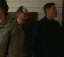 Filename=3x01_0155.jpg
Filesize=222KiB
Dimensions=1920x1080
Date added=Sep 29, 2021 3x01_0155.jpg