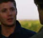 Filename=3x01_0996.jpg
Filesize=189KiB
Dimensions=1920x1080
Date added=Sep 29, 2021 3x01_0996.jpg