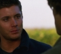 Filename=3x01_0997.jpg
Filesize=194KiB
Dimensions=1920x1080
Date added=Sep 29, 2021 3x01_0997.jpg
