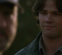 Filename=3x01_0998.jpg
Filesize=208KiB
Dimensions=1920x1080
Date added=Sep 29, 2021 3x01_0998.jpg