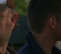 Filename=3x01_0999.jpg
Filesize=181KiB
Dimensions=1920x1080
Date added=Sep 29, 2021 3x01_0999.jpg